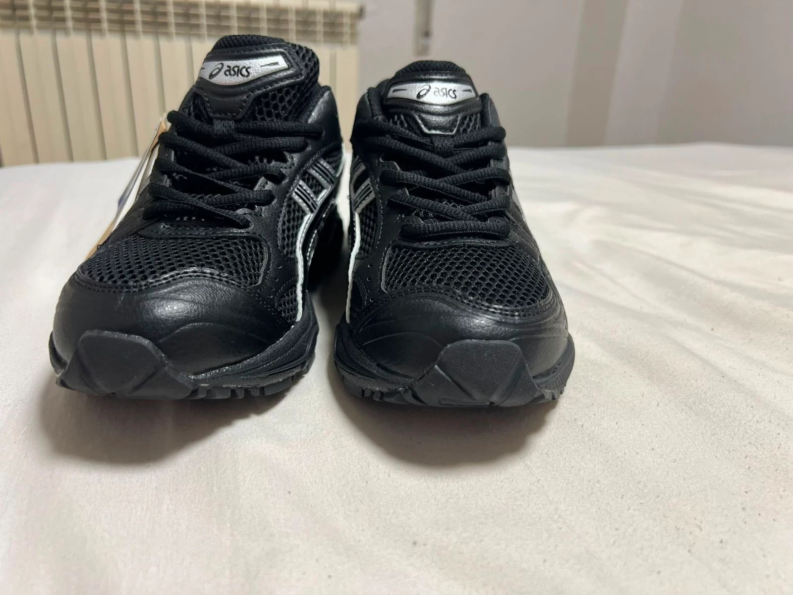 Asics kayano 14 – photo 2